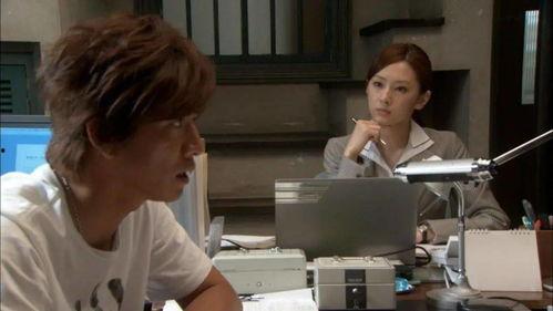 hero在线观看日剧,热血激战，探寻正义之路