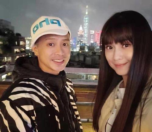 陈建州三个女生爆料视频,揭秘背后真相与争议”