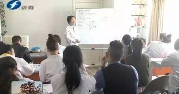 六安医生爆料新闻事件,揭开医疗乱象背后的真相