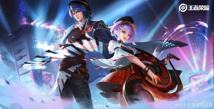 周瑜小乔爆料视频大全集